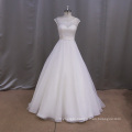 Surmount Design Fashion Beautiful Wedding Dress Patterns Dree Organza